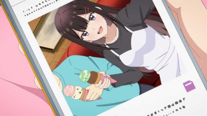 Can a Boy-Girl Friendship Survive?